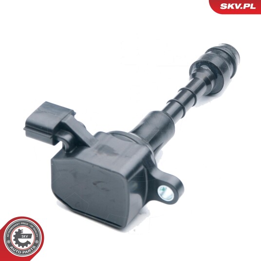 Tennspole ESEN SKV 03SKV257