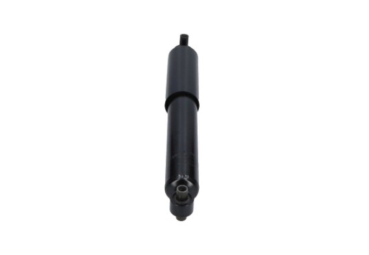 Støtdemper KAVO PARTS SSA-11001 Støtdemper KAVO PARTS SSA-11001