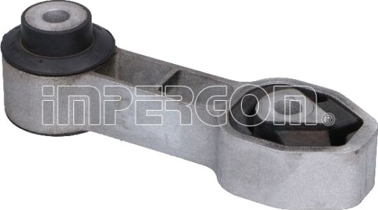 ORIGINAL IMPERIUM 25805 Motorfeste