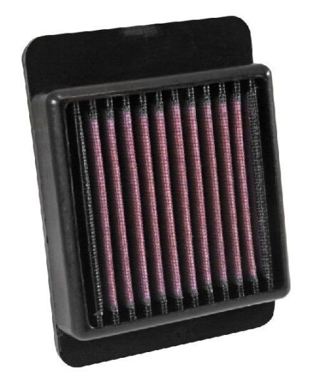Luftfilter K&N Filters YA 3215