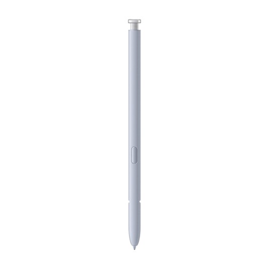 Samsung Galaxy S25 Ultra S Pen Lys Sølv Samsung Galaxy S25 Ultra S Pen Lys Sølv