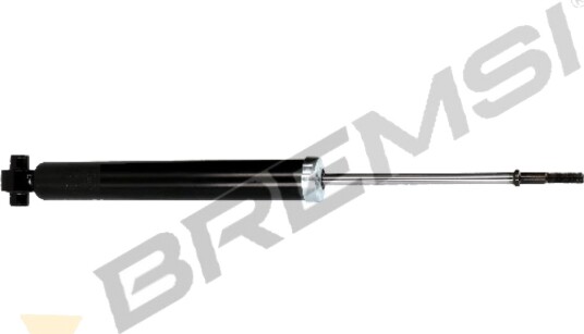Støtdemper BREMSI SA1227 Støtdemper BREMSI SA1227