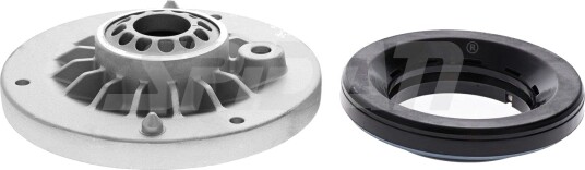 Fjærbeinslager SPIDAN CHASSIS PARTS 410495
