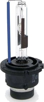 Xenonpære AMIO 01413