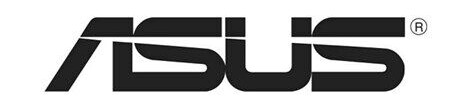 ASUS AC ADAPTER / 0A001-00880200