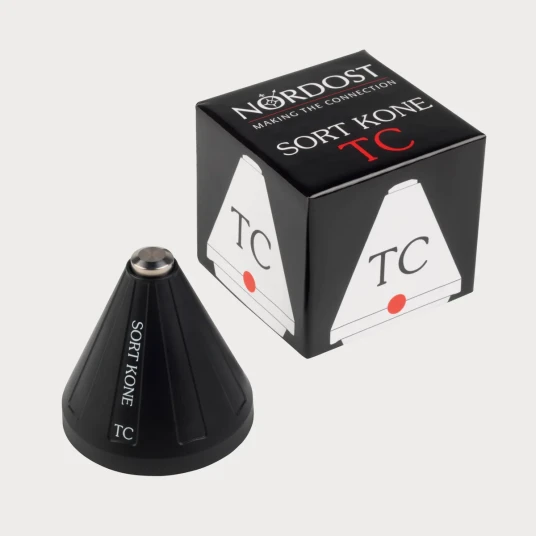 Nordost Sort Kone TC