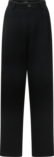 Clean Cut Copenhagen Florence Stretch Pants BLACK 30 x 32