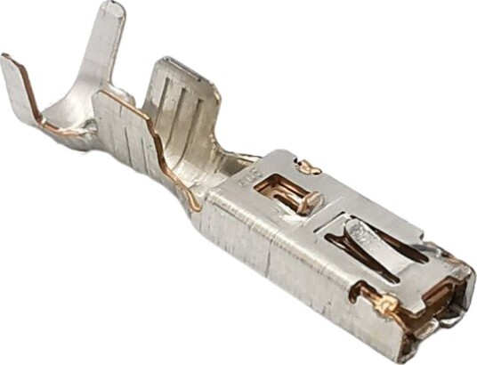 Klemme RK-TRONIC P0015