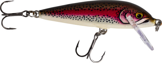 Rapala COUNTDOWN 7CM, wobbler 7cm ART