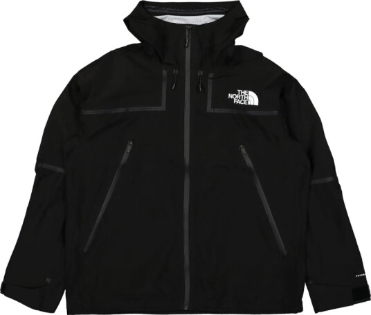 The North Face Dame Sport Svart XL,
