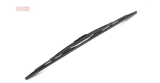 Viskerblad DENSO DM 060