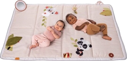 Tiny Love Lekematte / XL Super Mat Boho Chic Tiny Love Lekematte / XL Super Mat Boho Chic