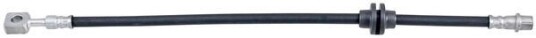 Bremseslange A.B.S. SL 6671 Bremseslange A.B.S. SL 6671