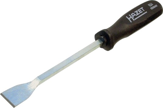 HAZET 824 Skraper