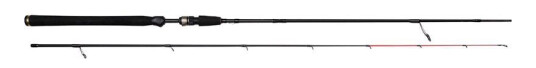 Westin W3 Finesse Jig 2nd 7'3"/218cm L 5-20g 2sec