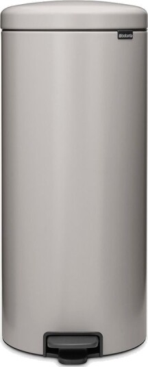 Brabantia Newicon 29,3 Cm 293 Mm 380 Mm 679 Mm 3,7 Kg