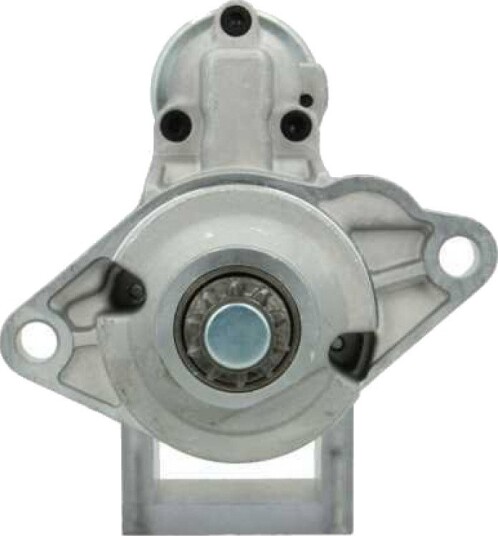 BV PSH 300.575.102.010 Starter BV PSH 300.575.102.010 Starter
