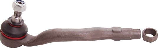 SPIDAN CHASSIS PARTS 58529 Endeledd