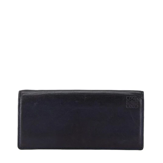 Loewe Dame Svart