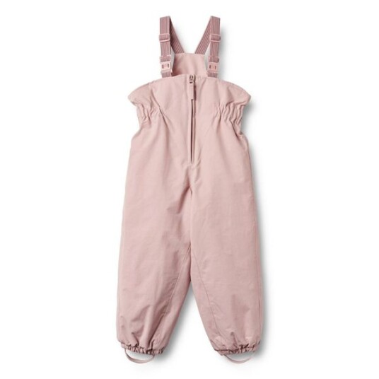 Wheat Ski Pants Sal Tech Rosa 128