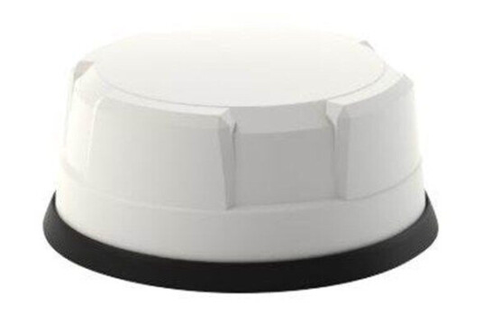 Panorama Antennas LG-IN2446 - aerial Panorama Antennas LG-IN2446 - aerial