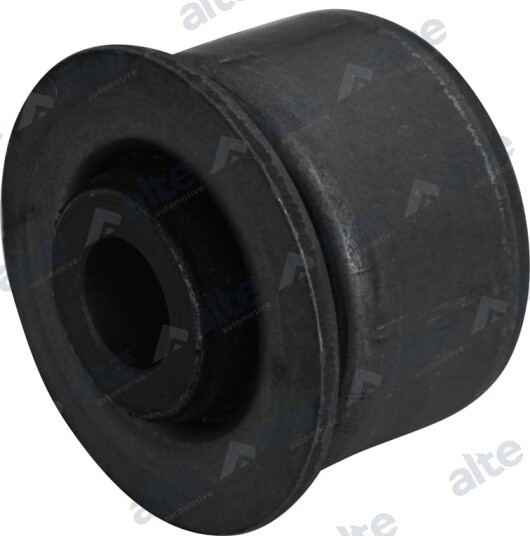 Feste, styrestag ALTE AUTOMOTIVE 92767AL