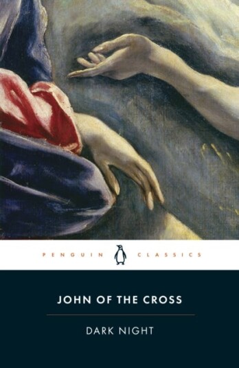 Dark Night Poems and Selected Prose