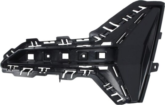 Ventilasjonsgitter BLIC 6502 07 0064911TP