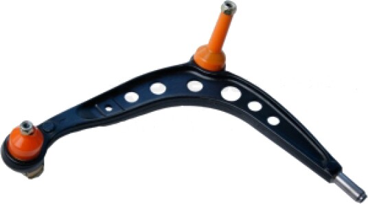 Bærearm, hjuloppheng Professional Parts 61050004