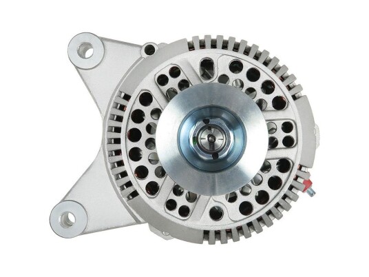 Dynamo AS-PL A9064 Dynamo AS-PL A9064