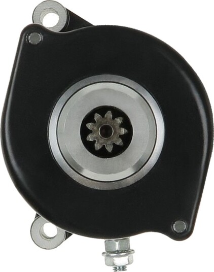 AS PL S9737S Starter