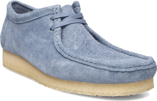 Clarks Originals | Wallabee G | 41 Clarks Originals | Wallabee G | 41