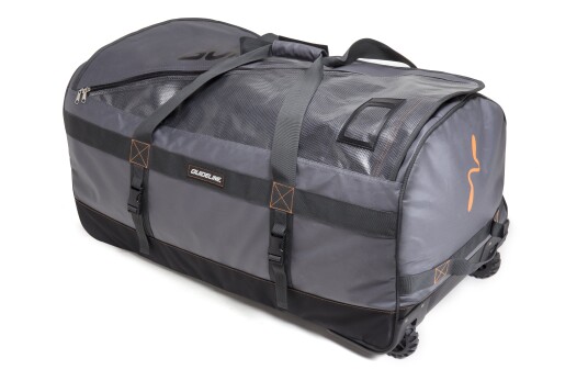 Bag 83cm X 44cm X 42cm 150 liter Bag 83cm X 44cm X 42cm 150 liter