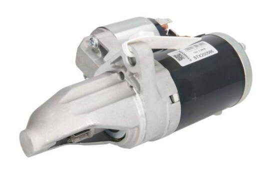 Starter STARDAX STX200586 Starter STARDAX STX200586