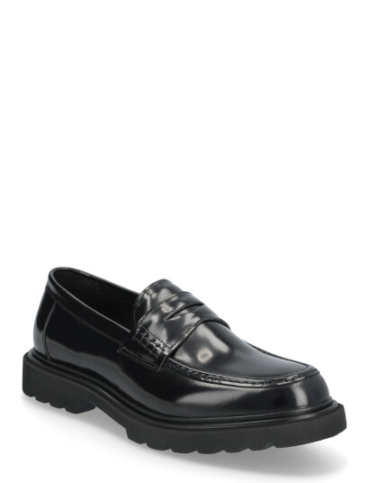 Matinique Malocco   Black   46