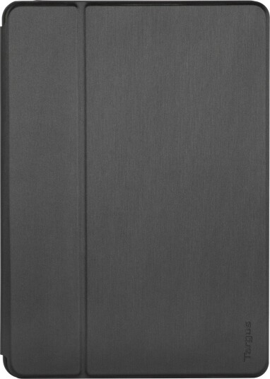 Targus Click-In Case (Ipad 10,2/ipadair 3/ipad Pro 10,5)