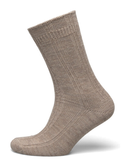 mp Denmark Be Socks - Brown - 37/39 mp Denmark Be Socks - Brown - 37/39