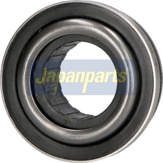 Utløserlager JAPANPARTS CF-002
