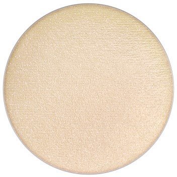 MAC Cosmetics Eye Shadow Pro Palette Refill Pan 1,3 g Nylon