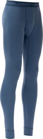 Devold Duo Active Merino 205 Longs Herre Berry L