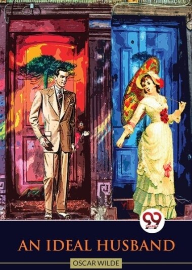 An Ideal Husband