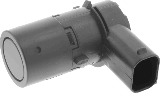 VEMO V46-72-0138 Parkeringssensor