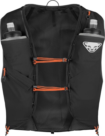 Dynafit Ultra 12 Vest Black Out XS/S Dynafit Ultra 12 Vest Black Out XS/S