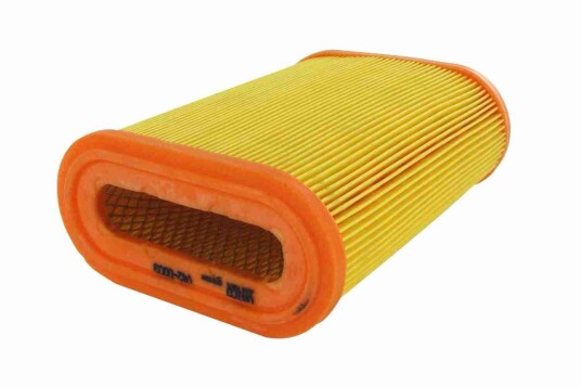 Luftfilter VAICO V42 0003