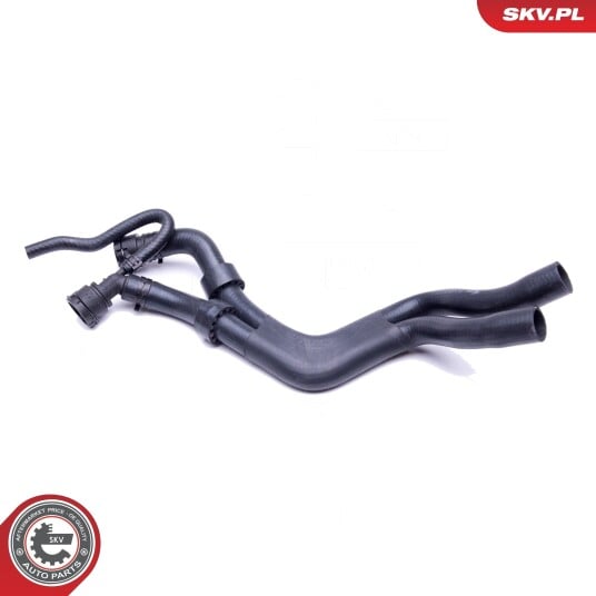ESEN SKV 43SKV852 Radiatorslange