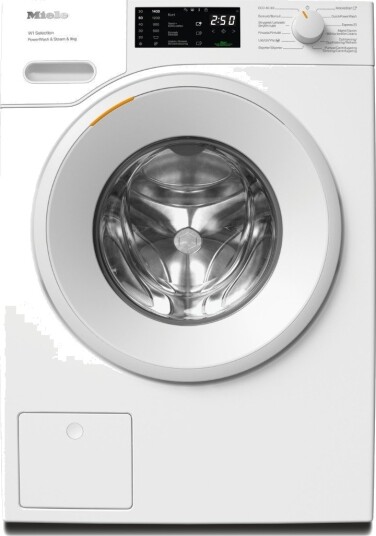 MI WSD383 WCS PWash&Steam&9kg MI WSD383 WCS PWash&Steam&9kg