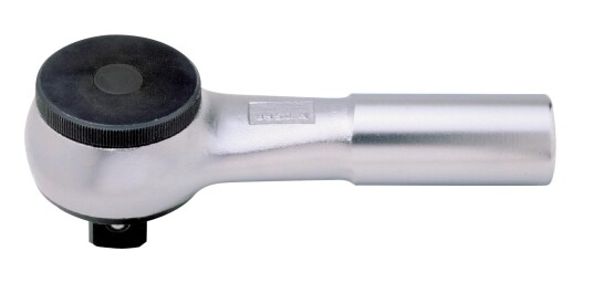 Bahco 8950RN/A Skrallehode 3/4", 72 T, Håndverktøy Bahco 8950RN/A Skrallehode 3/4", 72 T, Håndverktøy
