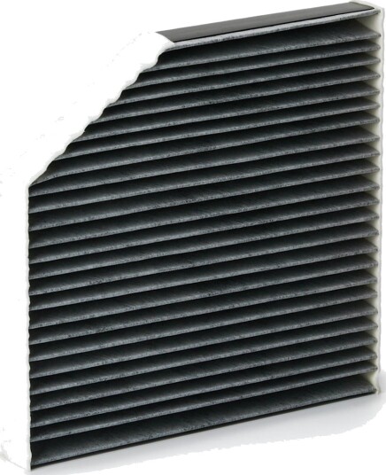 MEYLE 112 320 0017 Kupefilter MEYLE 112 320 0017 Kupefilter