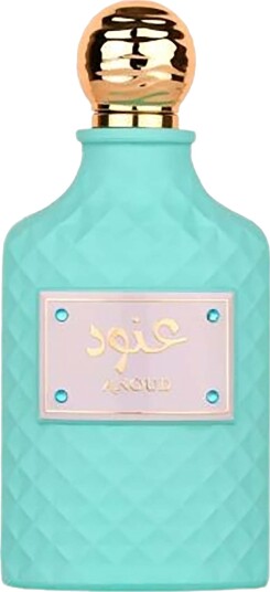 Ard Al Zaafaran Anoud Eau de Parfum 100 ml Ard Al Zaafaran Anoud Eau de Parfum 100 ml
