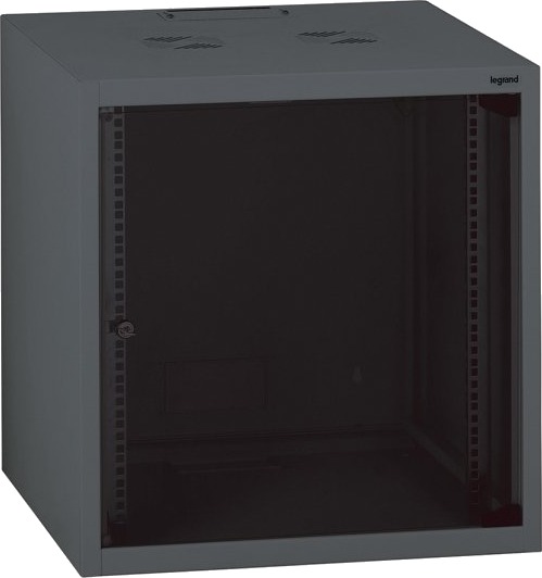 Legrand Legrand 646225 52 Kg 646225 Legrand Legrand 646225 52 Kg 646225